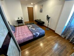 Lagoon View (D15), Apartment #458200401